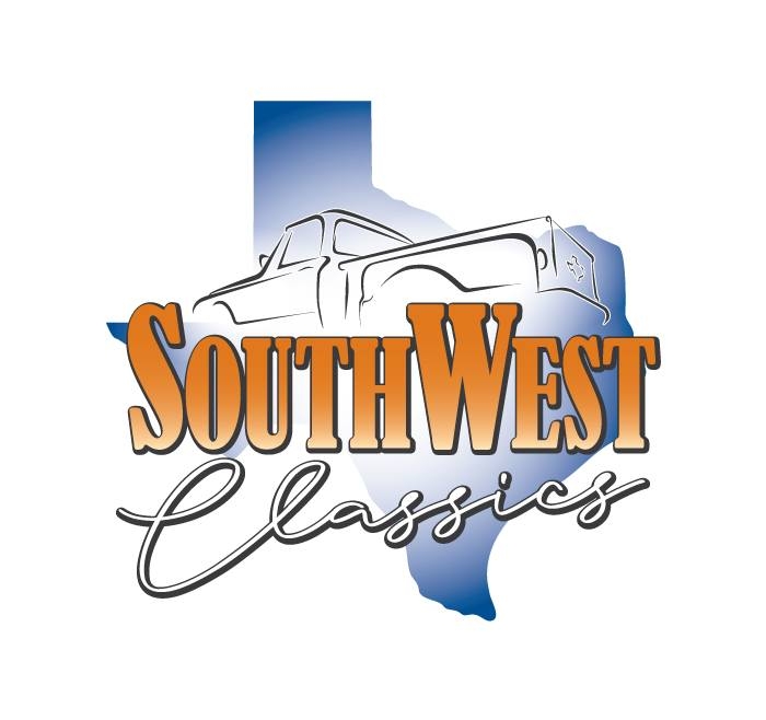 Southwest Classics Logo